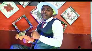 MBURI NDUTHI by KURUGA WA WANJIKU sms SKIZA 5967179 to 811