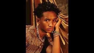 [FREE] Jaden Smith Type Beat - "Fever" | Indie Rock Type Beat 2021