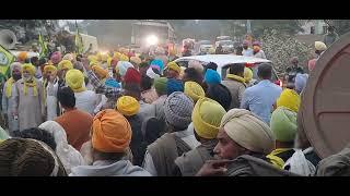 #Live ਦੂਨੇਵਾਲਾ ਪਿੰਡ DISTRICT ਬਠਿੰਡਾ ਭਾਰਤੀ ਕਿਸਾਨ ਯੂਨੀਅਨ ਏਕਤਾ ਉਗਰਾਹਾਂ।।।।।।।।ਪਰਸਾਸਨ ਨਾਲ ਬਣੀ ਸਹਿਮਤੀ।।