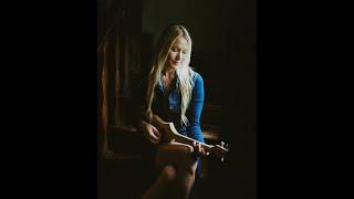 Joni Mitchell's 'Blue' (50th Anniversary) (Performed by Katie Boeck)