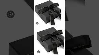 #gift #viral short Video Box #shorys