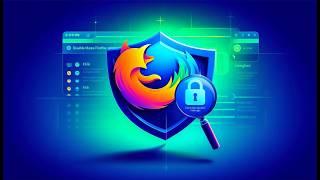 9 Firefox Settings to Disable for Better Privacy & Performance | Reticent Sage