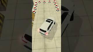 tumne Jo Pathan .#drgame #games #gamingvideos #gta