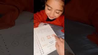 Studytime #cute #subscribers #youtubesubscriber #youtubeshorts #cutebaby #ytsubscriber #viral