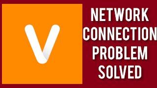 How To Solve Vova App Network Connection(No Internet) Problem|| Rsha26 Solutions