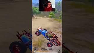 БАН В PUBG MOBILE #pubgmobile #pubg #pubgm #shorts #pubgshorts #pubgmontage #pubgindia #пабг #пубг