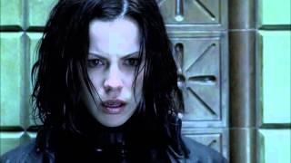 Underworld 2003 1080p Intro Open Matte