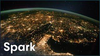 Why Light Pollution Will Only Get Worse | Searching For Light