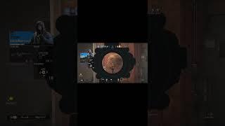 Goyo Death Sheild #shorts#gaming#gamingvideos#rainbowsixsiege  #funny#funnyshorts#funnymoments#ps4