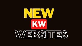 KW NEW  Agent Websites Zoom Class 9 13 23