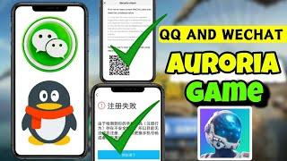 how to create qq account in India 2024 || qq account kaise banaye || how to create qq account #qq