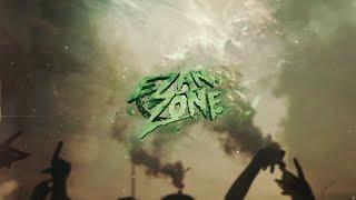 EZANZONE - ON GANG (OFFICIAL VIDEO)