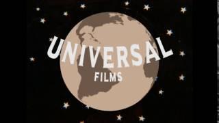 Universal 1914 remake blender