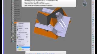 Catia V5 Tips & Techniques