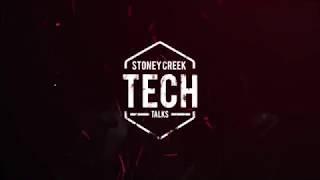 Stoney Creek - ThermoFlex Range Tech Talk