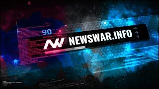 NEWSWAR.INFO  Subscribe NOW!