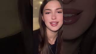 Mary periscope live update5367 periscope #live #stream vlog