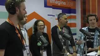 Magento Community Engineering Live Stream