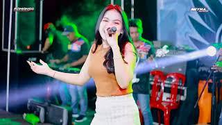 ROMANSA NYESS-CINTA SEJATI-DINDA TERATU-HAPPY PARTY OLD FRIENDS FT PASUKAN ILUSI-GBK JEPARA