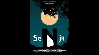 Short Movie | SENJA (2021)