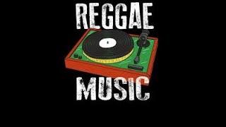 REGGAE X DIGITAL X ROOTS CONSCIOUS X RUB A DUB X COMPILATION X MIX