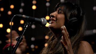 Say She She - Blow My Mind (Live on KEXP)