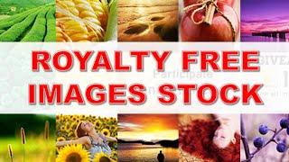 Royalty Free Images Stock Photos @ChrisMeInfo