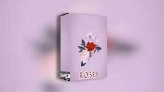 [FREE] RNB LOOP KIT/SAMPLE PACK 2020 - "ROSES" | R&b/Trapsoul Samples