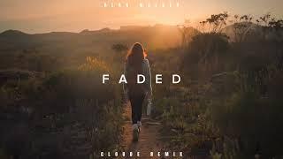 FADED_REMIX_(cloude rmx)
