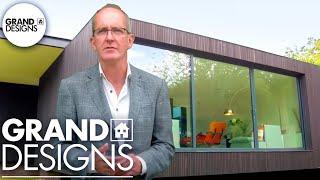 Grand Designs: House of The Year | Season 4 Episode 3 | Full Season | Extreme Houses