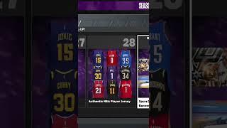 Season 9 rewards #current#fyp #2kcommunity kcommunity