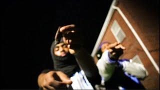 Luh Glo x Luhjay2oolie- "Whatchukno" Official Video