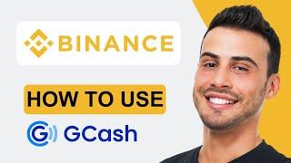 How To Cash In Binance Using GCash | Tutorial (2024)