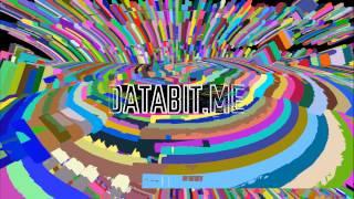 Databit.me