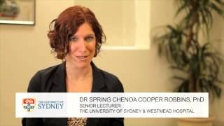 HIV STIs and Sexual Health programs - Sydney Medical School