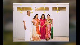 Saravanan's Housewarming Video Highlights | Leander, Texas | Drone | 4k | Akki's Video Photo