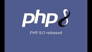 How to upgrade PHP 7 to PHP 8 on ubuntu