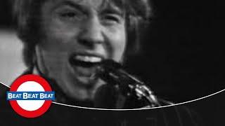 The Easybeats - River Deep, Mountain High (1967)