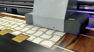 Printed Machine - Printed Machine Suppliers in Ahmedabad | Omkar Digital Technology