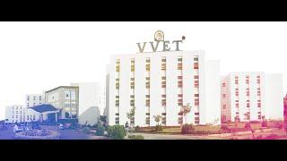 Vidya Vikas Educational Trust