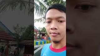 NYARI YANG SEMOK DI PASAR SEMOK #CILACAP KEKINIAN