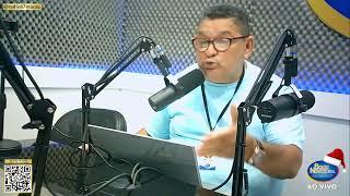 87 FM MACAU A RADIO QUE MAIS CRESCE