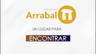 Arrabal-AID, un lugar para encontrar