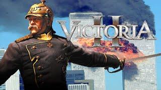 Victoria 2 "Review"