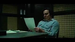 Best Scene From Mindhunter Season 2