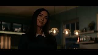 SUBSERVIENCE - (Megan Fox, Michele Morrone, Madeline Zima) OFFICIAL TRAILER (2024)