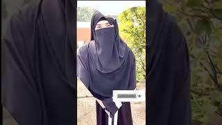 Islamic Short Video Islamic TikTok Viral Video 2022, Bangladesh Top Female #shorts #islamic #2022