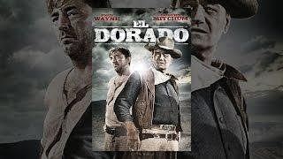 El Dorado