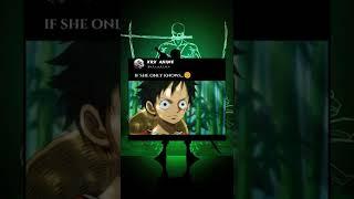 one piece sad moments |#shorts #amv #onepiece