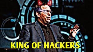 KING OF HACKER ~ hacker attitude status  | hacker status attitude | #enter10room